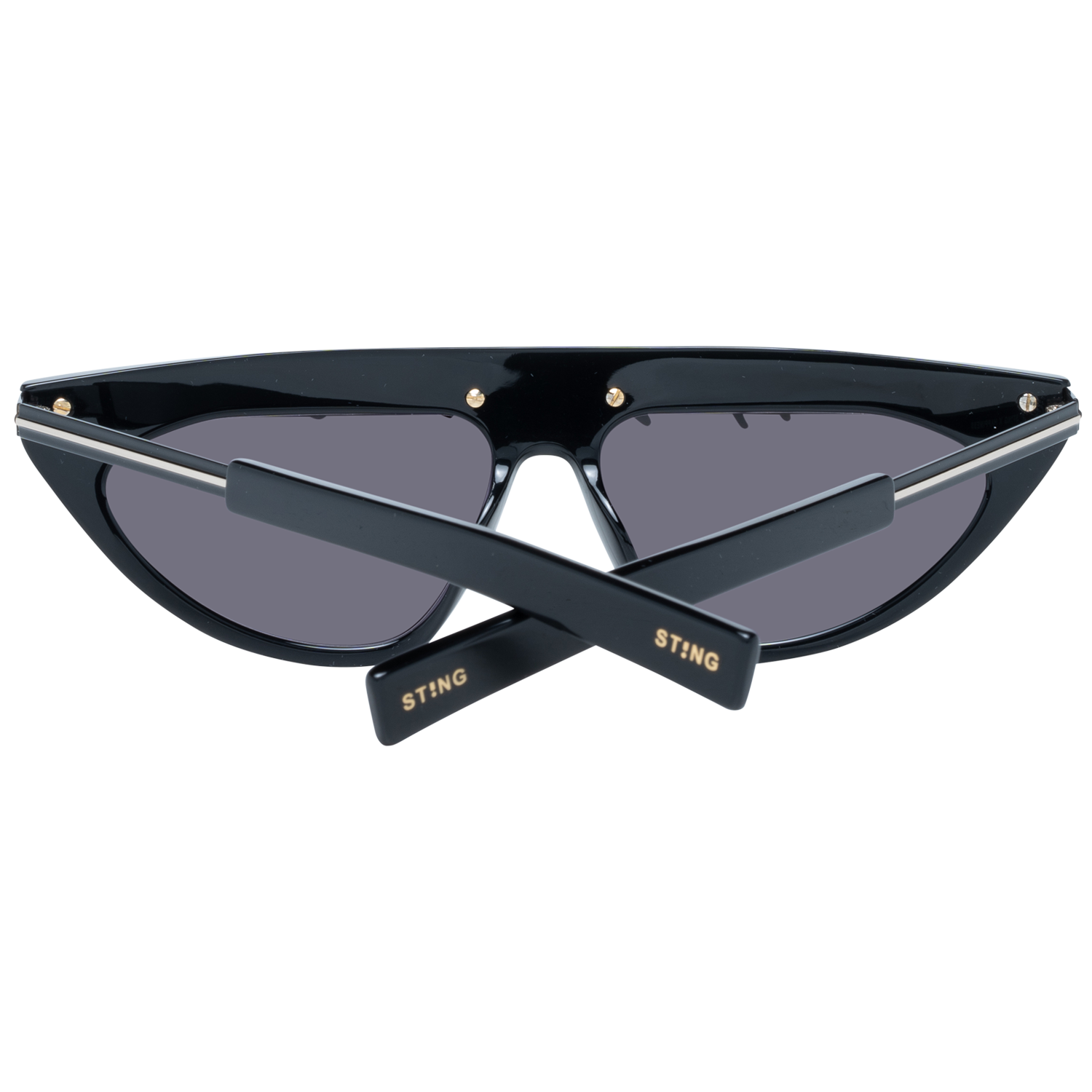 STING SST367 560700 Sonnenbrille ansicht-2