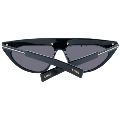 STING SST367 560700 Sonnenbrille ansicht-2