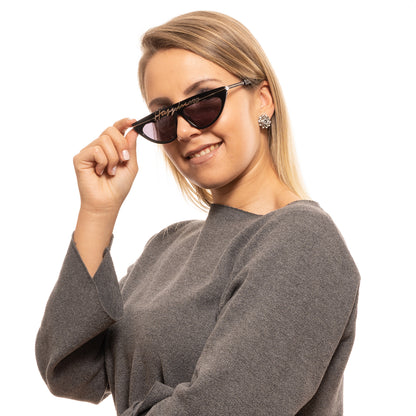 STING SST367 560700 Sonnenbrille ansicht-3