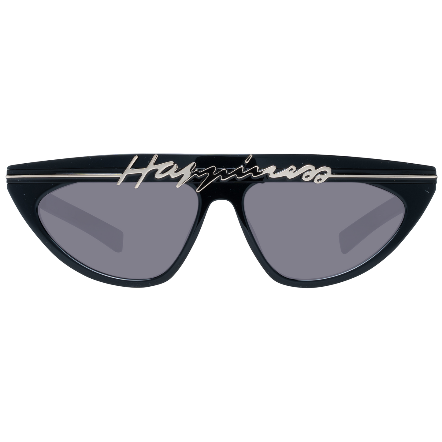 STING SST367 560700 Sonnenbrille
