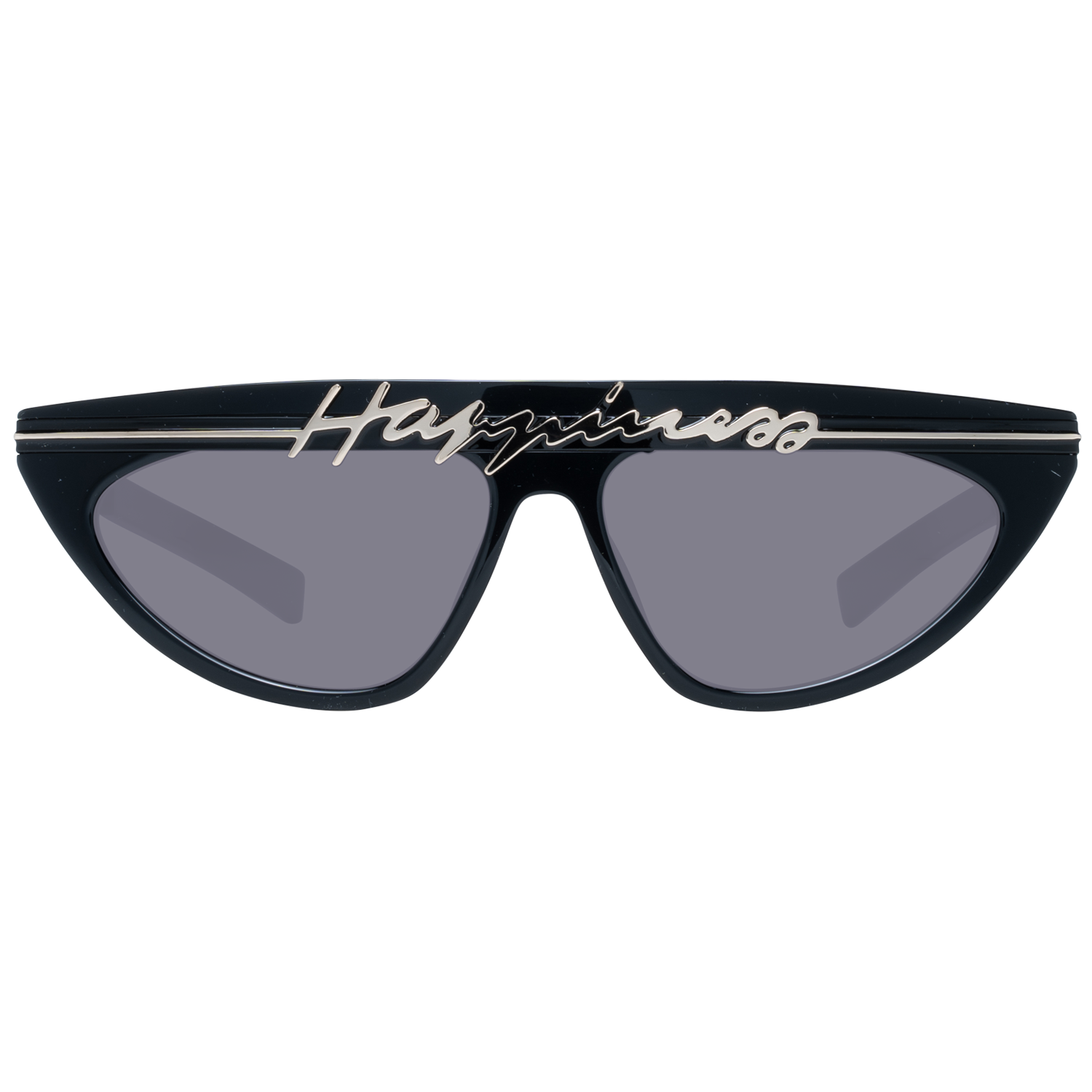 STING SST367 560700 Sonnenbrille