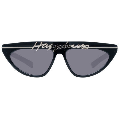 STING SST367 560700 Sonnenbrille