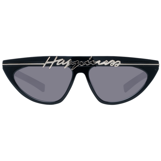 STING SST367 560700 Sonnenbrille
