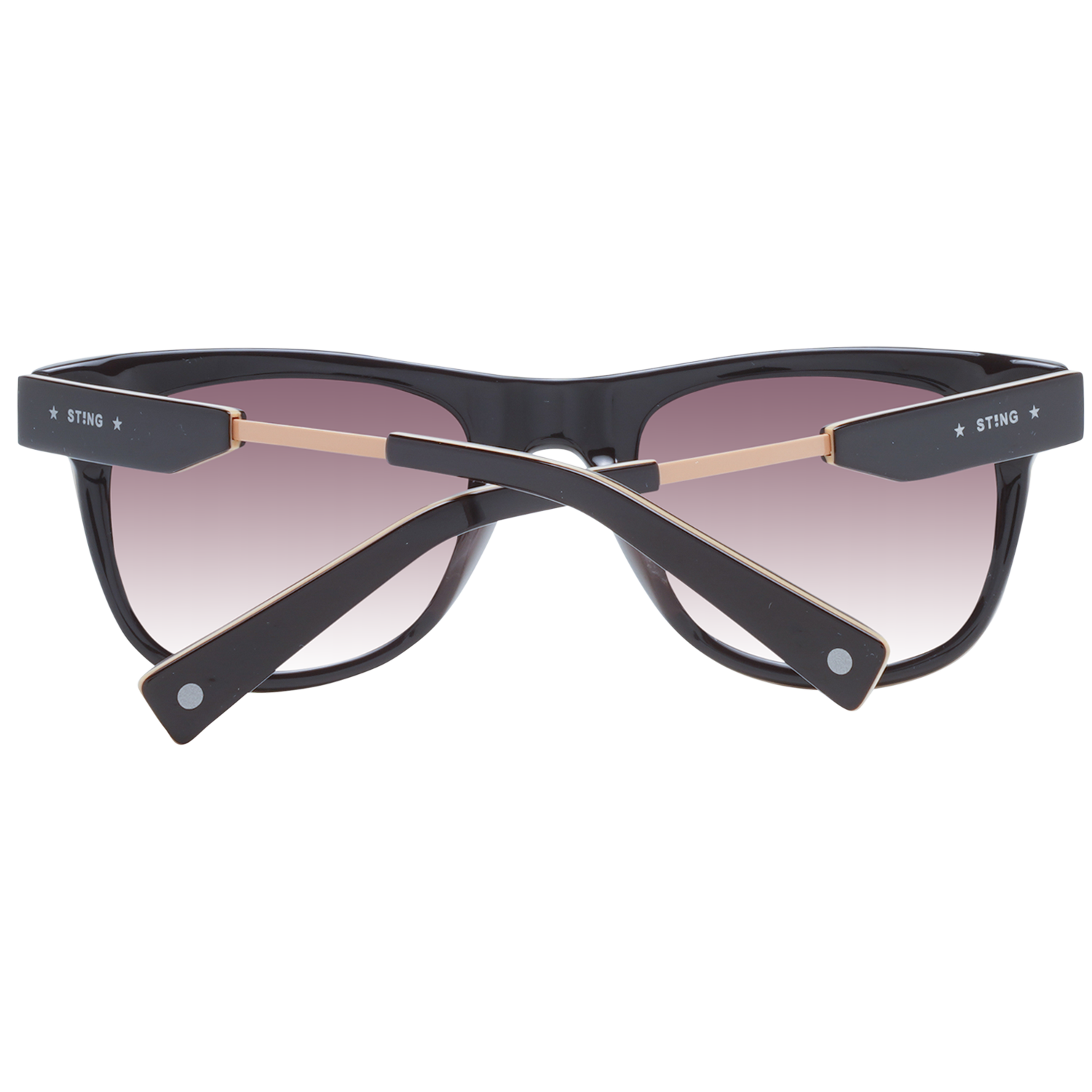 STING SST383 510AAH Sonnenbrille ansicht-2