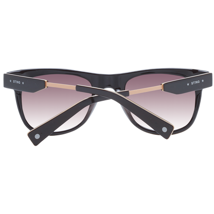 STING SST383 510AAH Sonnenbrille ansicht-2