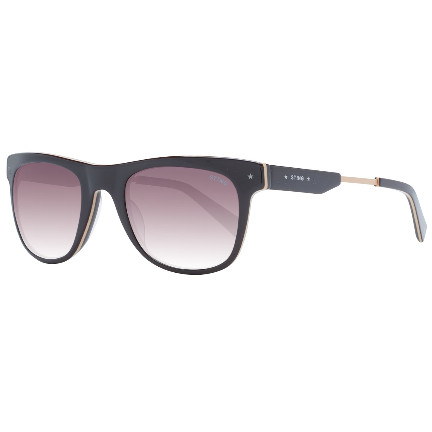 STING SST383 510AAH Sonnenbrille ansicht-3