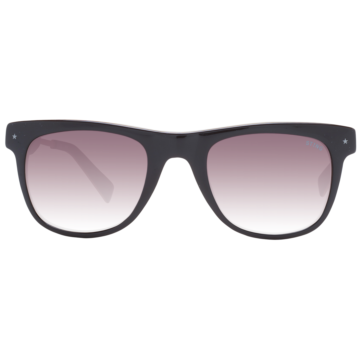 STING SST383 510AAH Sonnenbrille