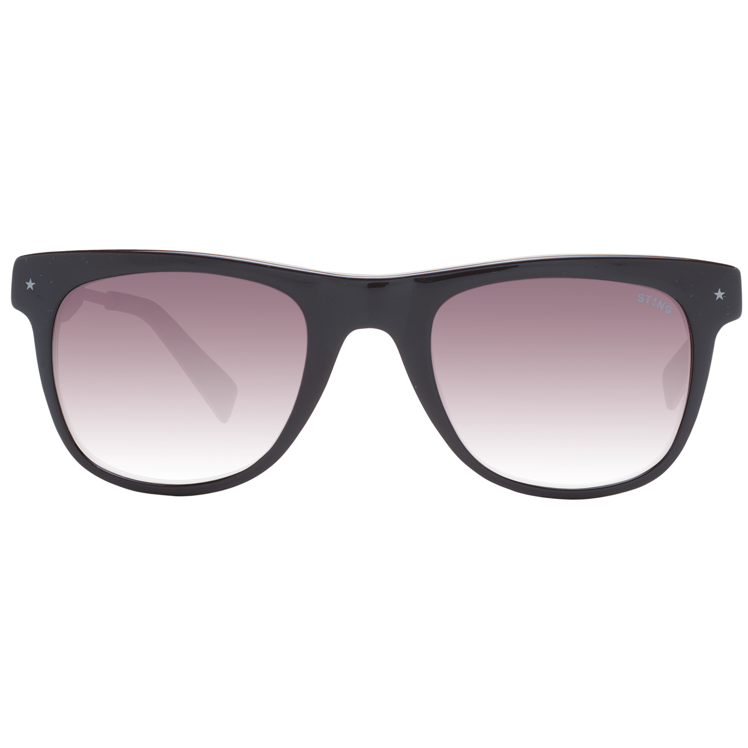 STING SST383 510AAH Sonnenbrille