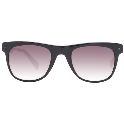 STING SST383 510AAH Sonnenbrille