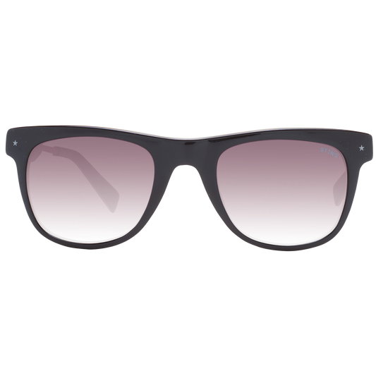 STING SST383 510AAH Sonnenbrille