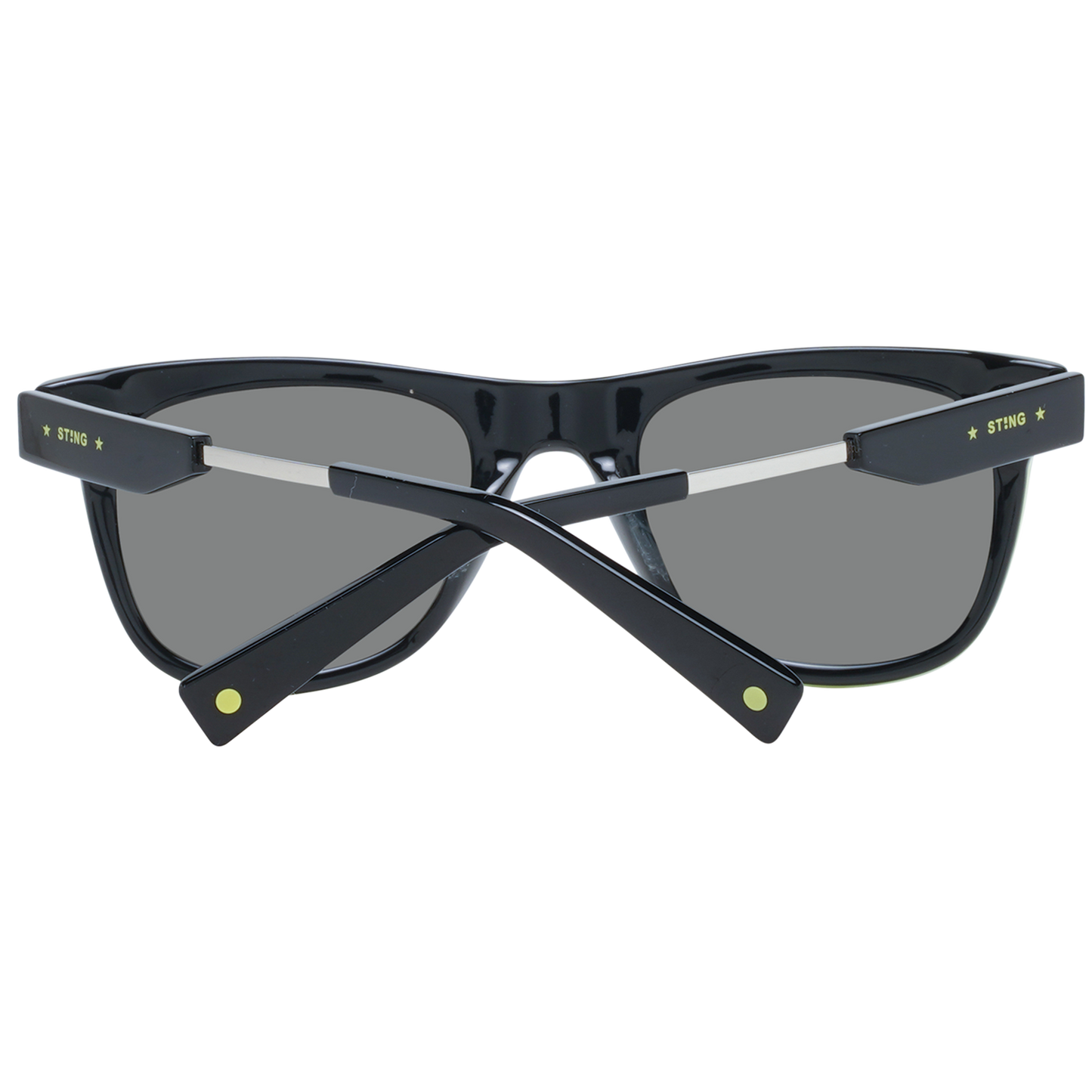 STING SST383 510B29 Sonnenbrille ansicht-2