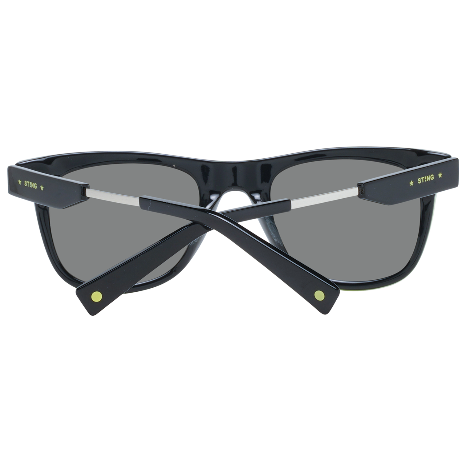 STING SST383 510B29 Sonnenbrille ansicht-2