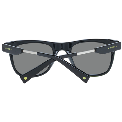STING SST383 510B29 Sonnenbrille ansicht-2