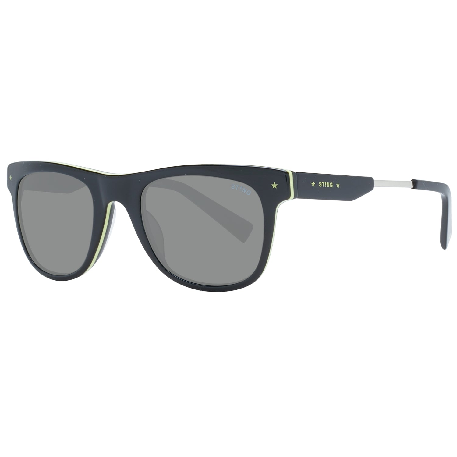 STING SST383 510B29 Sonnenbrille ansicht-3
