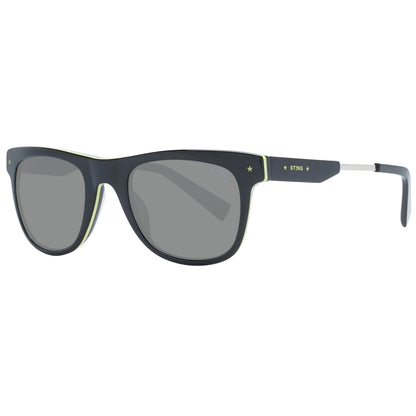 STING SST383 510B29 Sonnenbrille ansicht-3