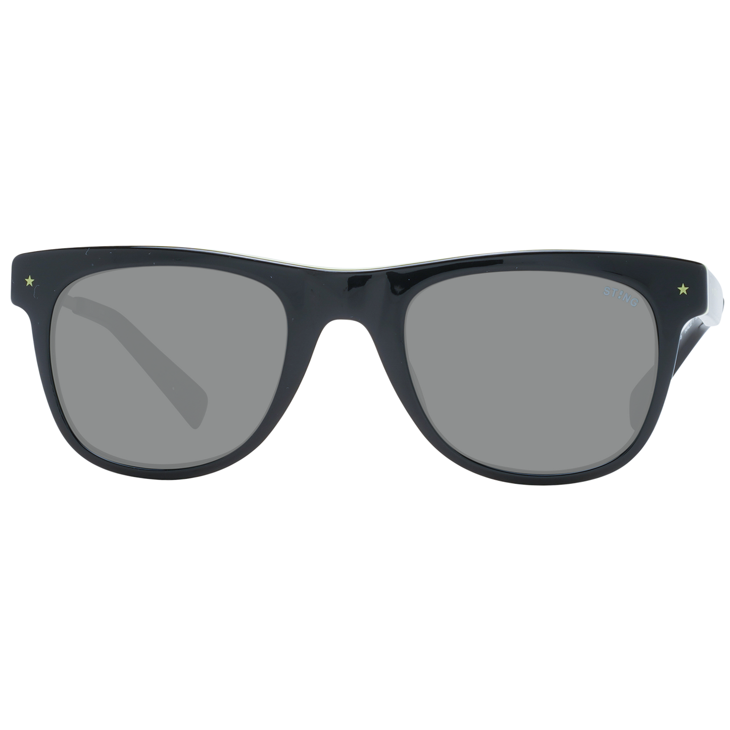 STING SST383 510B29 Sonnenbrille