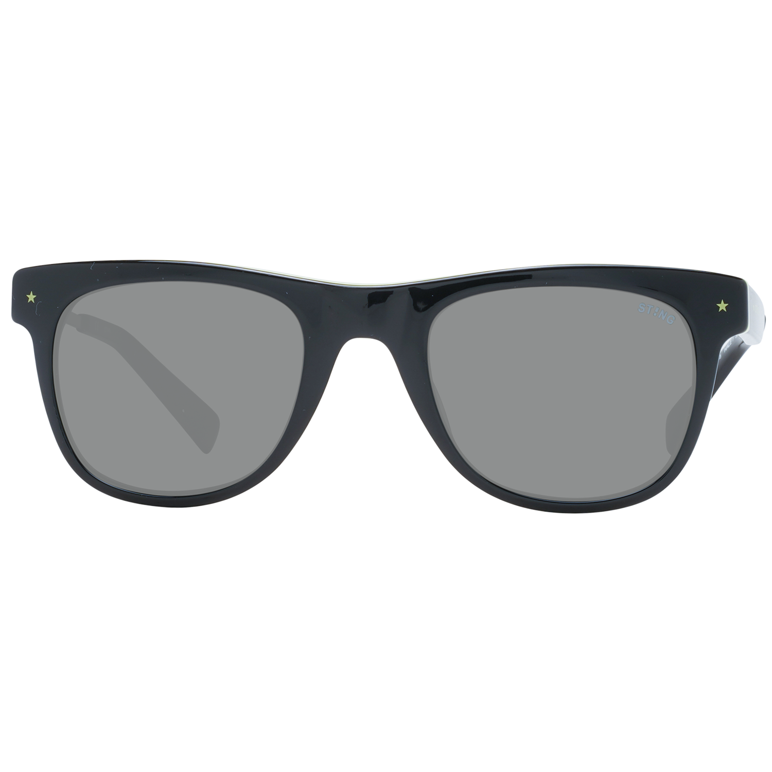 STING SST383 510B29 Sonnenbrille
