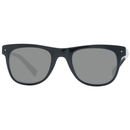 STING SST383 510B29 Sonnenbrille
