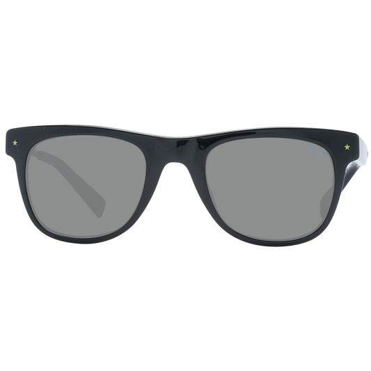 STING SST383 510B29 Sonnenbrille