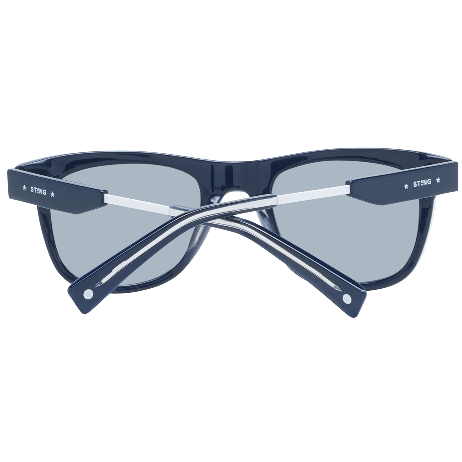 STING SST383 516HEX Sonnenbrille ansicht-2