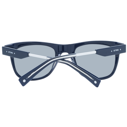 STING SST383 516HEX Sonnenbrille ansicht-2