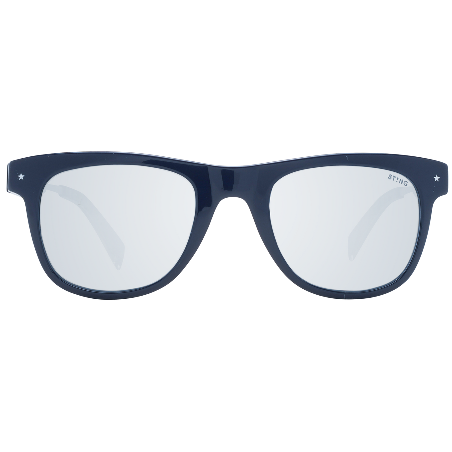 STING SST383 516HEX Sonnenbrille