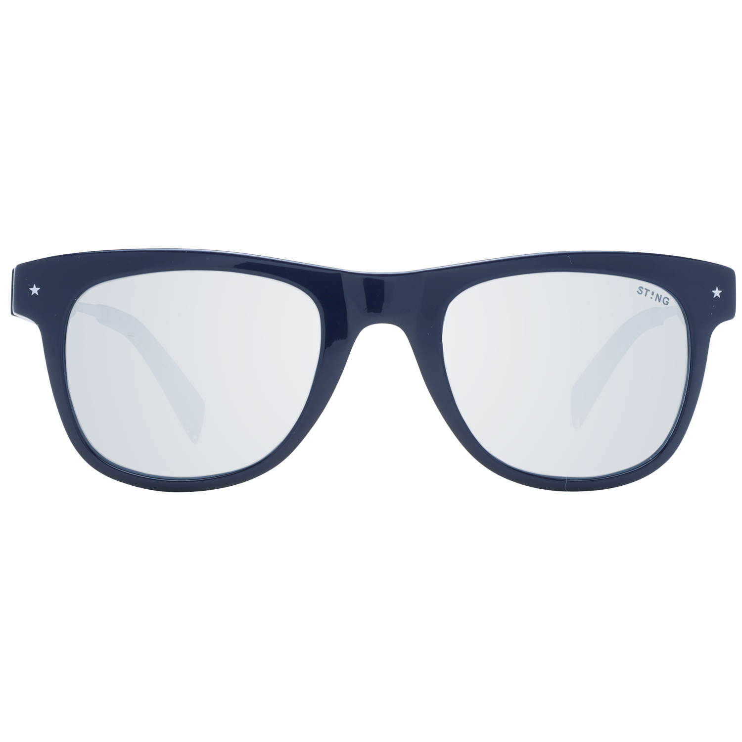 STING SST383 516HEX Sonnenbrille