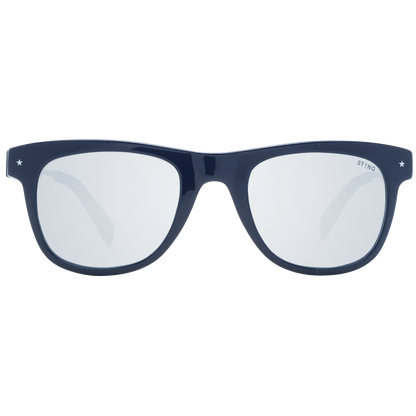 STING SST383 516HEX Sonnenbrille