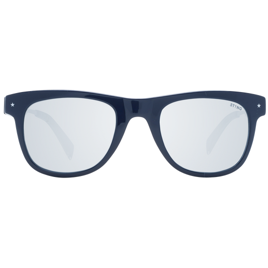 STING SST383 516HEX Sonnenbrille