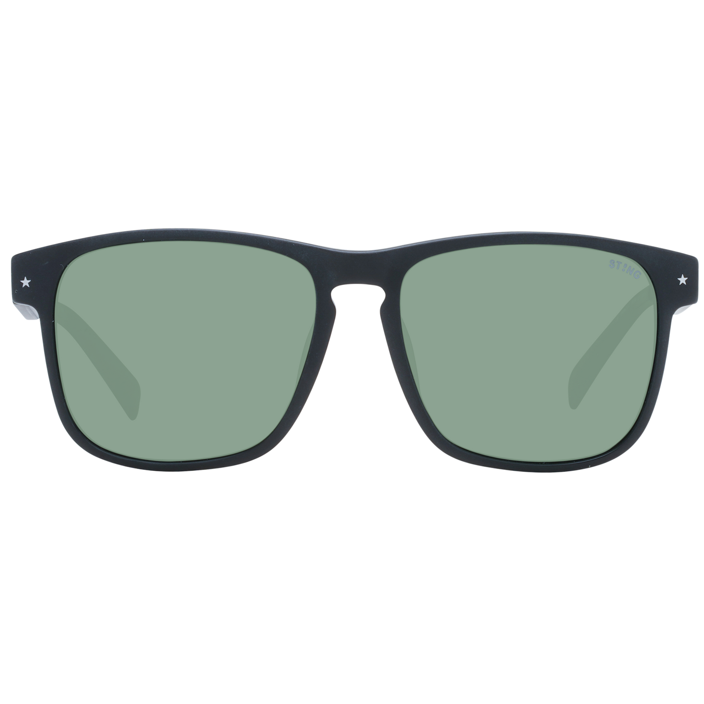 STING SST384 550703 Sonnenbrille ansicht-2