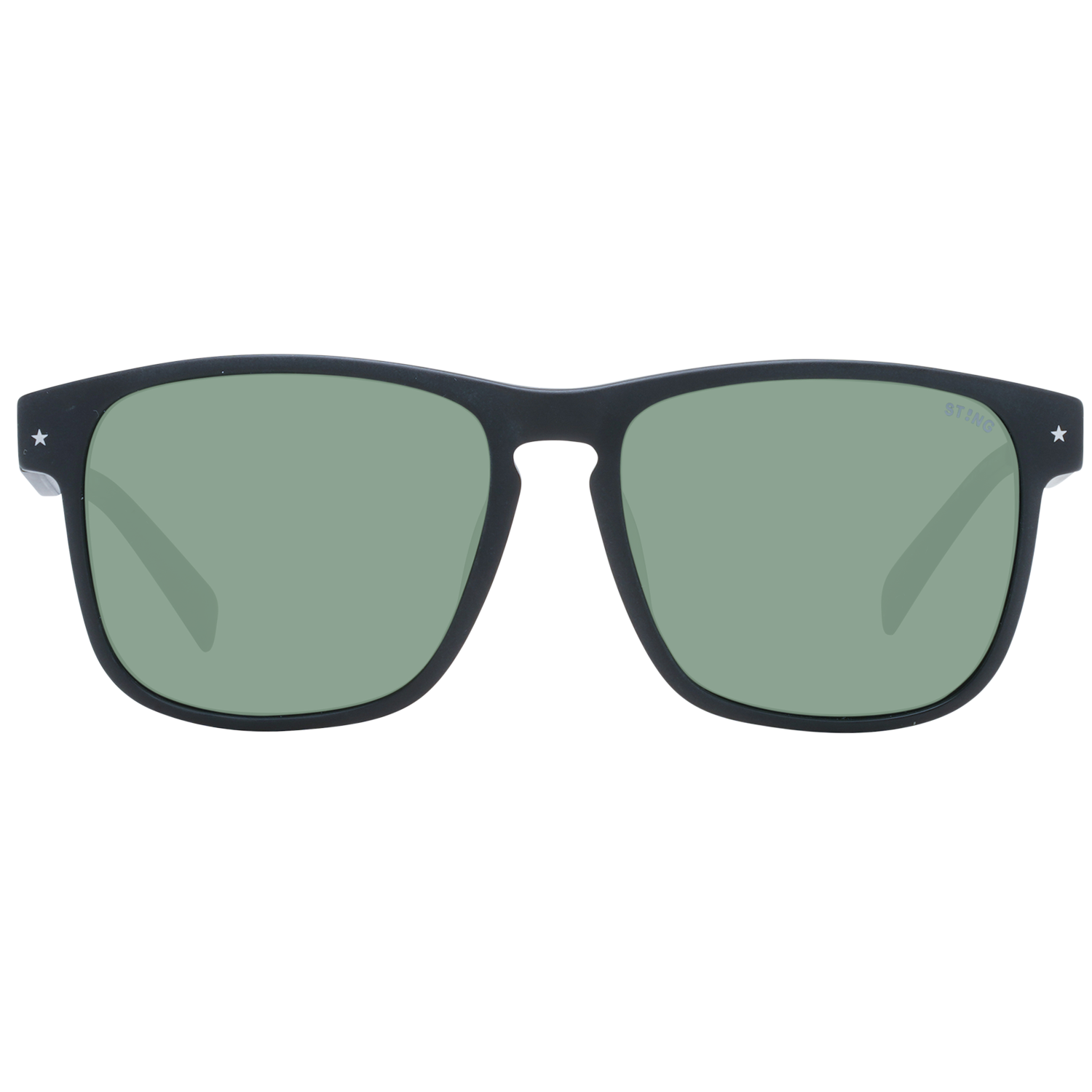STING SST384 550703 Sonnenbrille ansicht-2