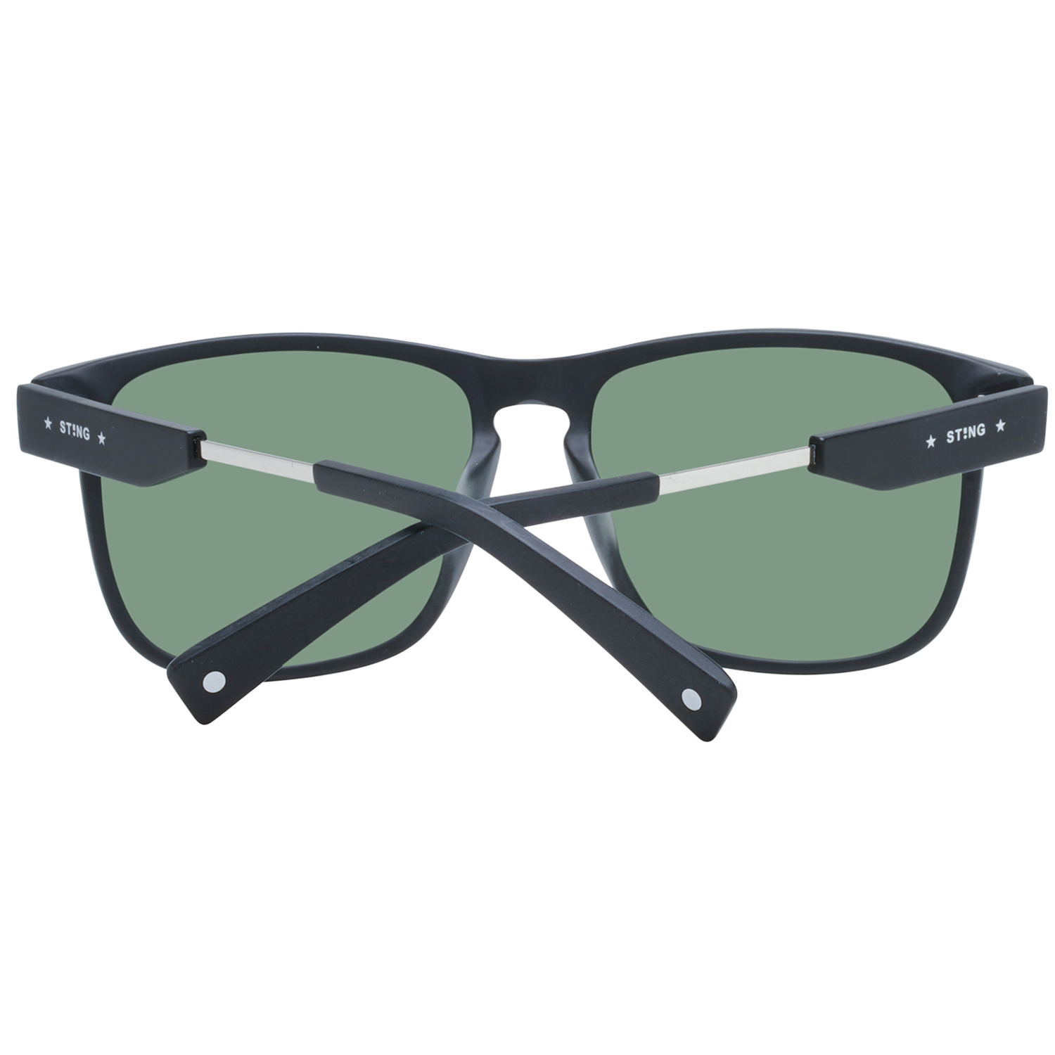 STING SST384 550703 Sonnenbrille ansicht-3