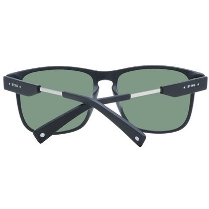 STING SST384 550703 Sonnenbrille ansicht-3
