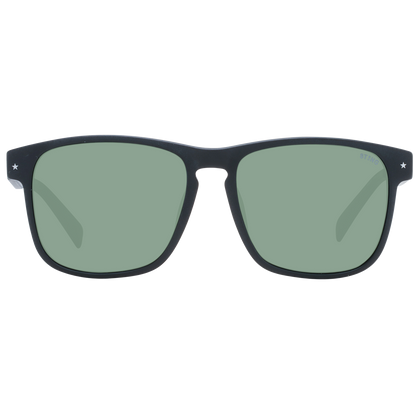 STING SST384 550703 Sonnenbrille