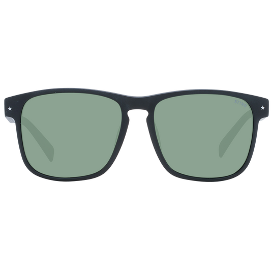 STING SST384 550703 Sonnenbrille