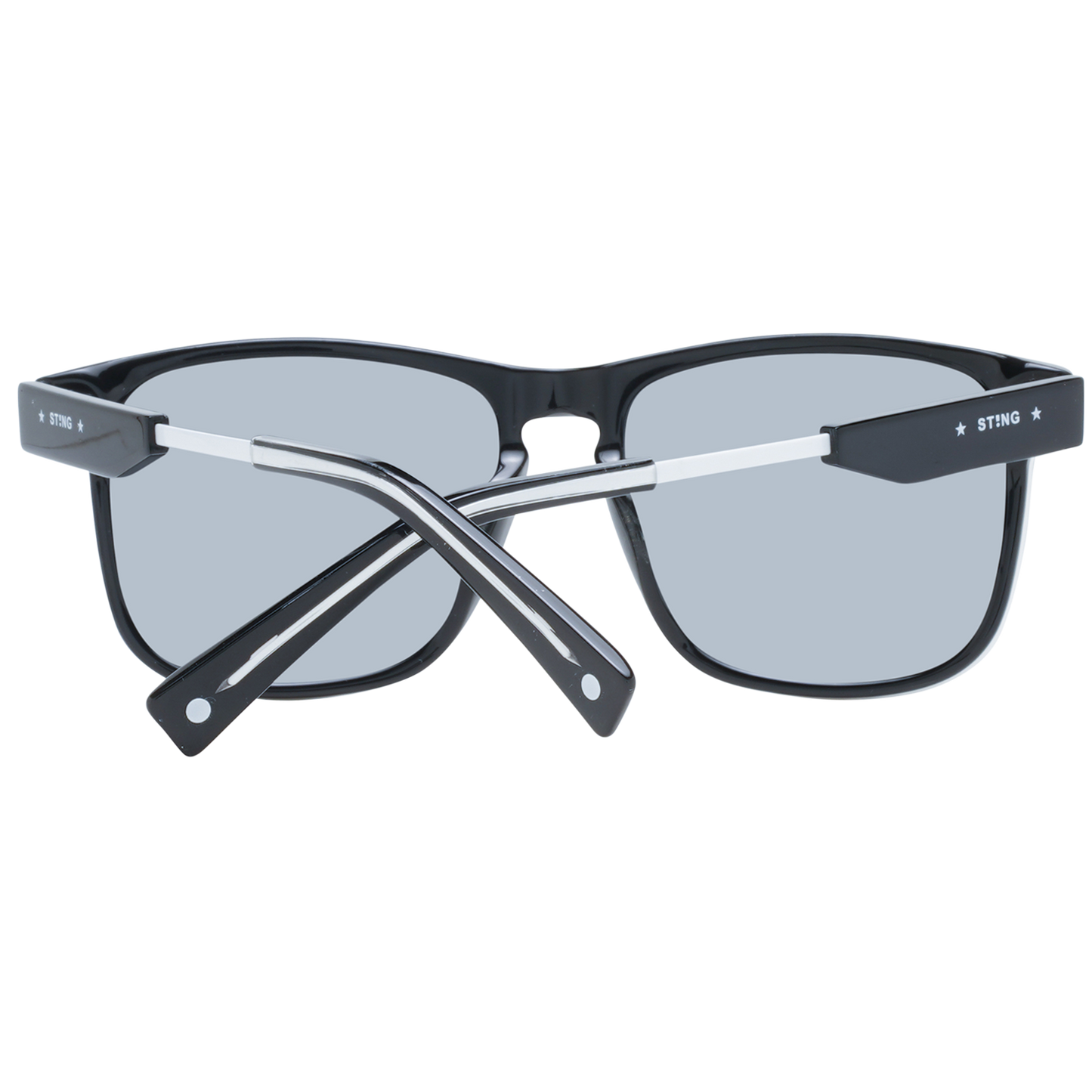 STING SST384 559H9X Sonnenbrille ansicht-2