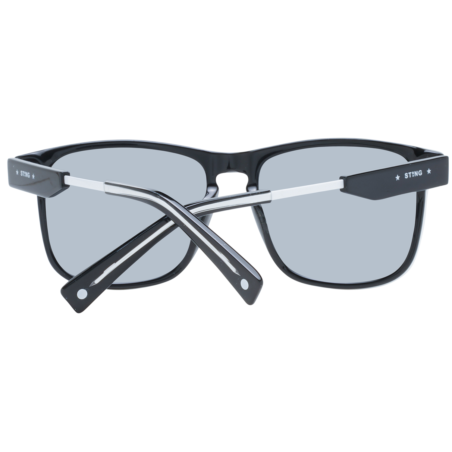 STING SST384 559H9X Sonnenbrille ansicht-2