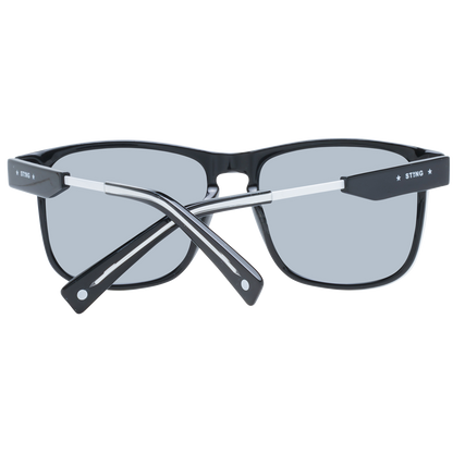STING SST384 559H9X Sonnenbrille ansicht-2