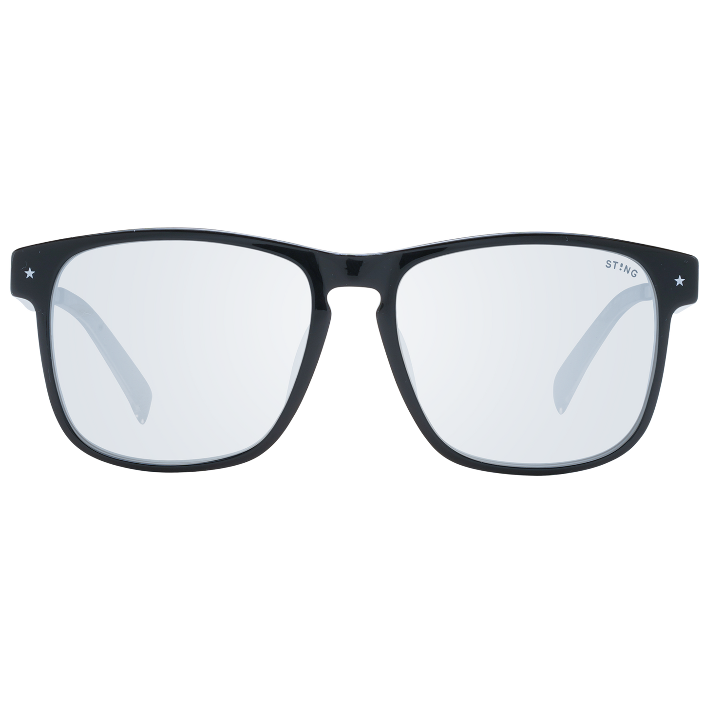 STING SST384 559H9X Sonnenbrille
