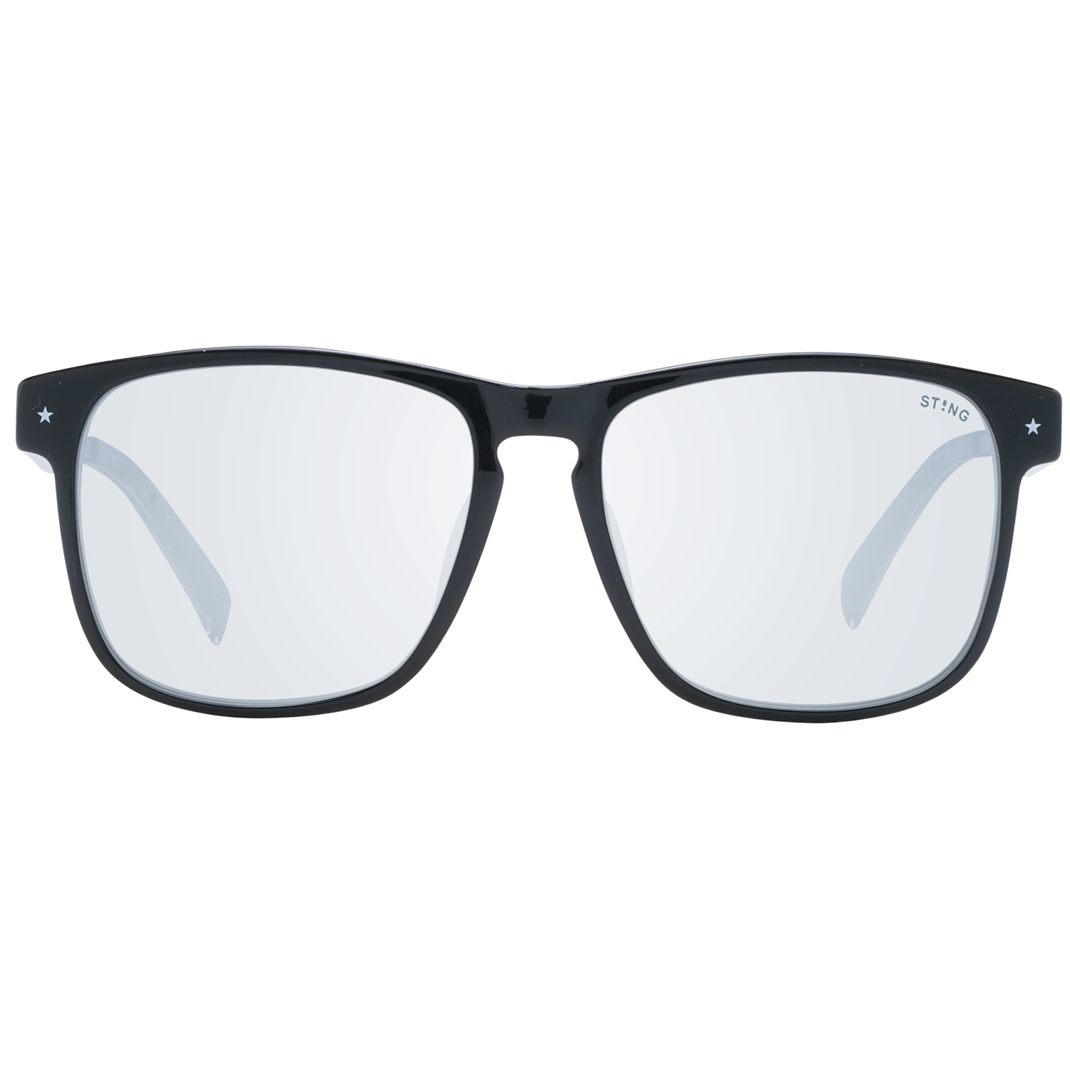 STING SST384 559H9X Sonnenbrille