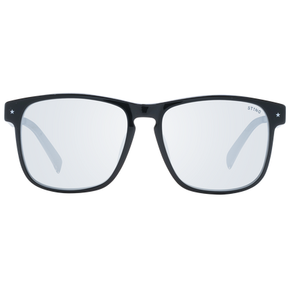 STING SST384 559H9X Sonnenbrille