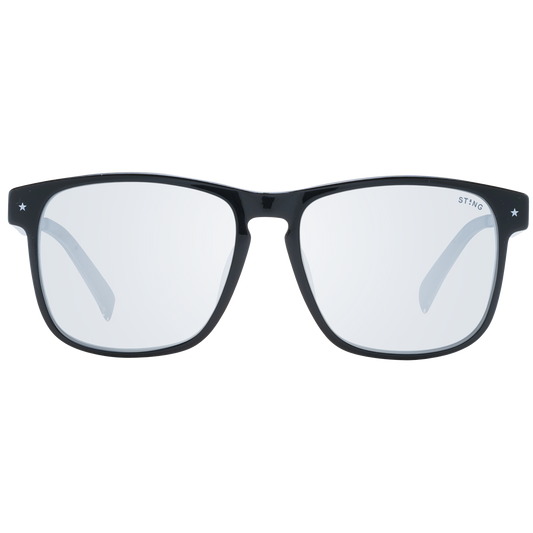 STING SST384 559H9X Sonnenbrille