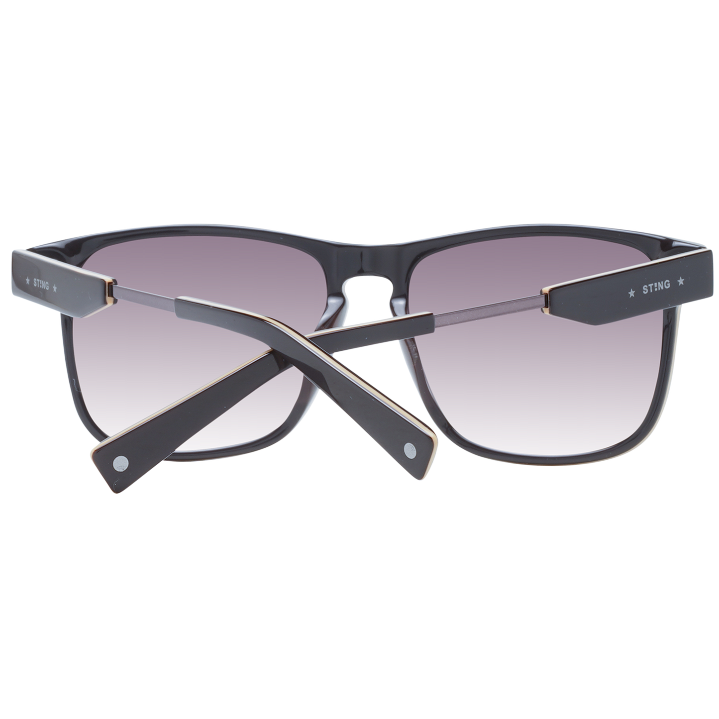 STING SST384 55AAHY Sonnenbrille ansicht-2