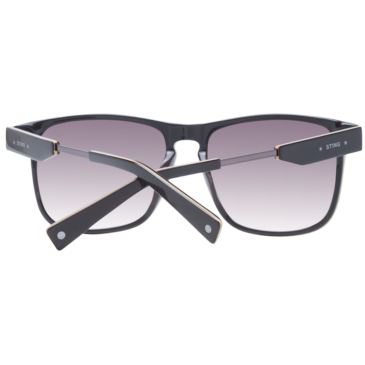 STING SST384 55AAHY Sonnenbrille ansicht-2