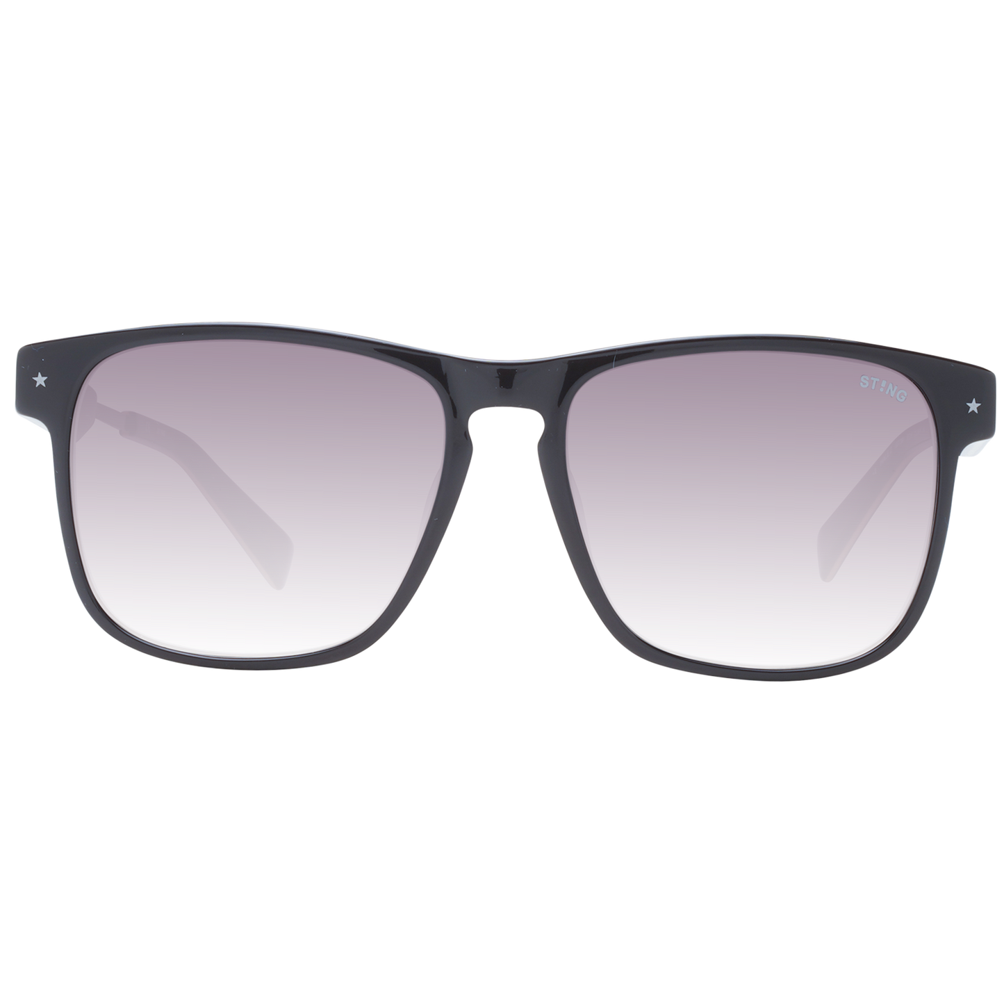 STING SST384 55AAHY Sonnenbrille