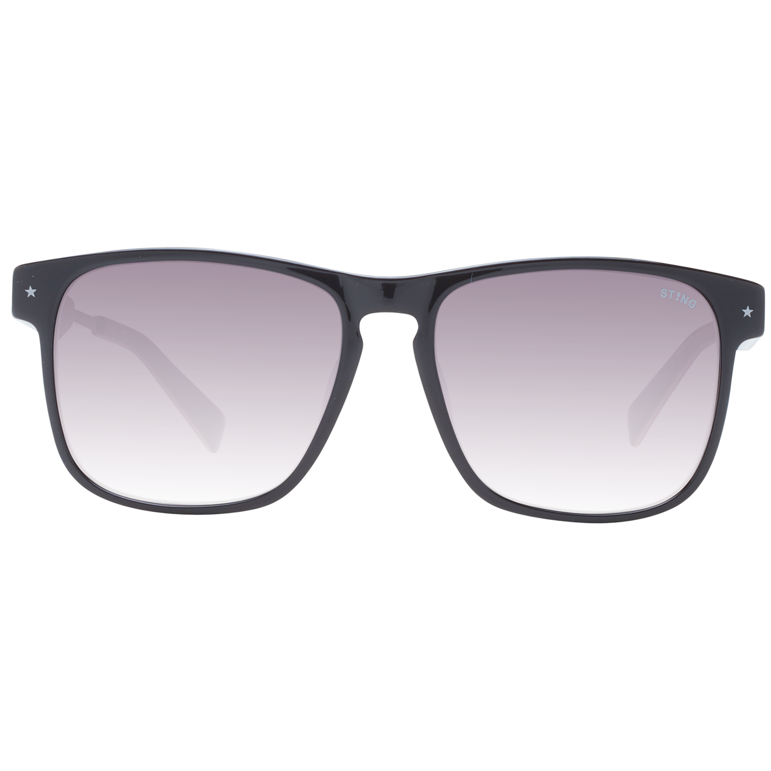 STING SST384 55AAHY Sonnenbrille