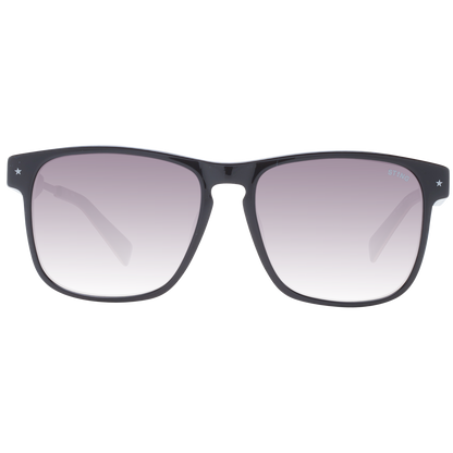 STING SST384 55AAHY Sonnenbrille