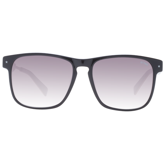 STING SST384 55AAHY Sonnenbrille