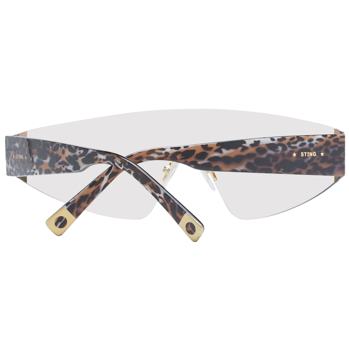 STING SST388 99300G Sonnenbrille ansicht-2