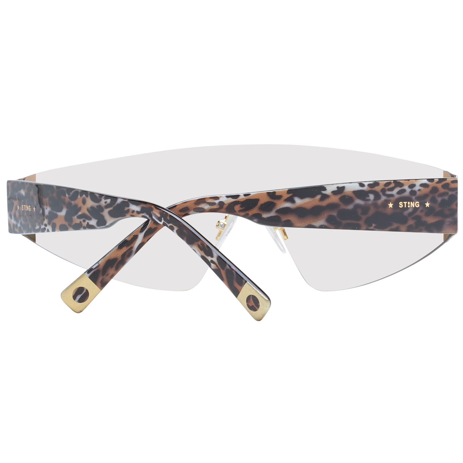 STING SST388 99300G Sonnenbrille ansicht-2